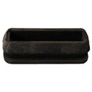 Frame Plug for Vespa ET2 / ET4 - image 2