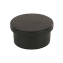 Frame Rubber Cover for Genuine Trail