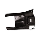 Frame Splash Guard for CSC Pug for CSC Scooters - image 2
