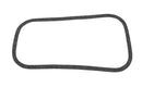 Frame to Tank Gasket for VL1