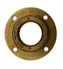 Free Wheel Hub