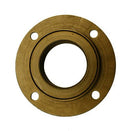 Free Wheel Hub - image 2