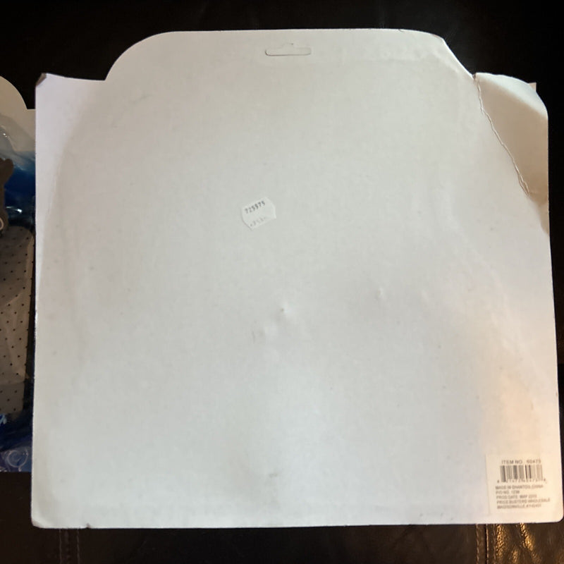 10-Inch Friction-Powered Racing Motorcycle Toy with Lights and Sounds for Kids Magic Cars 5