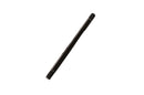 Front Axle for Genuine Chase