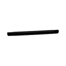 Front Axle for Genuine Chase - image 2