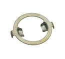 Front Axle Lock Washer