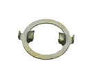 Front Axle Lock Washer - image 2