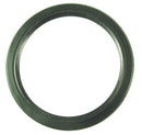 Front Axle Seal