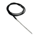Front Brake Cable for Genuine Chase