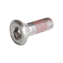 Front Brake Disc Bolt for CSC Bella, Pug, Nitro Sport for CSC Scooters