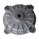 Front Brake Drum for VBC, VNC