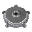 Front Brake Drum for Vespa VLB, VSD, VSE