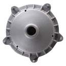 Front Brake Drum for Vespa VNX, VSX