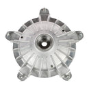 Front Brake Drum Hub for Smallframe, VMA, ET3, Vespa 50