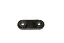 Front Brake Hose Clamp B for CSC Bella for CSC Scooters