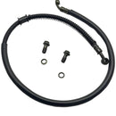 Front Brake Line Set for CSC Bella for CSC Scooters