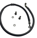 Front Brake Line Set for CSC Bella for CSC Scooters - image 2