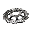 Front Brake Rotor - Dirt Bike - image 2