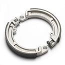 Front Brake Shoe for VBB, VNB, VBC, Smalframe Vespas