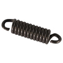 Front Brake Shoe Spring for Vespa LF