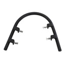 Front Bumper Guard (Black) for Vespa Primavera, Sprint - image 2