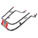 Front Bumper (Red Trim) for VSX, VLX, VNX, Stella