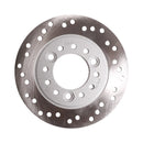 Front Disc Brake (185mm) for CSC Bella for CSC Scooters