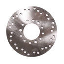 Front Disc Brake (185mm) for CSC Bella for CSC Scooters - image 2