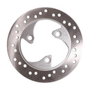 Front Disc Brake (190mm) for CSC Bella for CSC Scooters
