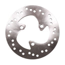 Front Disc Brake (190mm) for CSC Bella for CSC Scooters - image 2