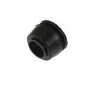 Front Disc Brake Caliper Bushing