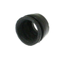 Front Disc Brake Caliper Bushing - image 2