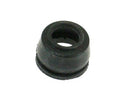 Front Disc Brake Caliper Bushing - image 3