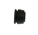 Front Disc Brake Caliper Bushing - image 4