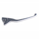 Front Disc Brake Lever for Vespa LX/GTS/Primavera/Sprint