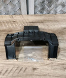 Front, End, and Under Carriage Cover for 4-in-1 Mercedes AMG GL63 Push Car Magic Cars Variant 0