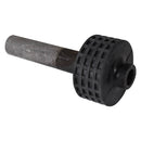 Front Engine Buffer for Vespa SF