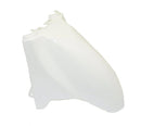 Front Fender for ATM50 "Sunny"