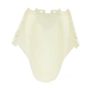 Front Fender for ATM50 "Sunny" - image 2