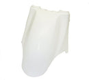 Front Fender for ATM50 "Sunny" - image 3