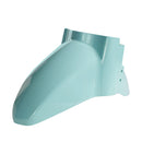 Front Fender for CSC Bella for CSC Scooters