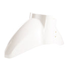 Front Fender for CSC Bella for CSC Scooters - image 2