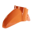 Front Fender for CSC Bella for CSC Scooters - image 3
