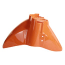 Front Fender for CSC Bella for CSC Scooters - image 4
