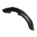 Front Fender for Genuine Chase