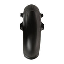 Front Fender for Genuine Chase - image 2