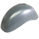 Front Fender for GS160