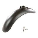 Front Fender for Segway Ninebot F30, F40