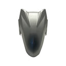 Front Fender for Silver, CSC Nitro Sport, Wolf, Scoot Star for CSC Scooters