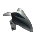 Front Fender for Silver, CSC Nitro Sport, Wolf, Scoot Star for CSC Scooters - image 2